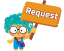 request