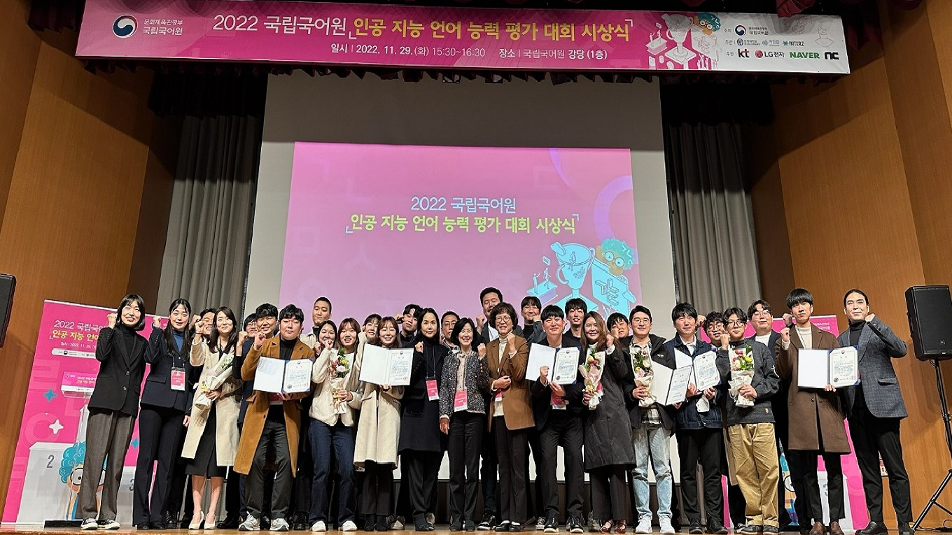 홍보 자료 썸네일 이미지