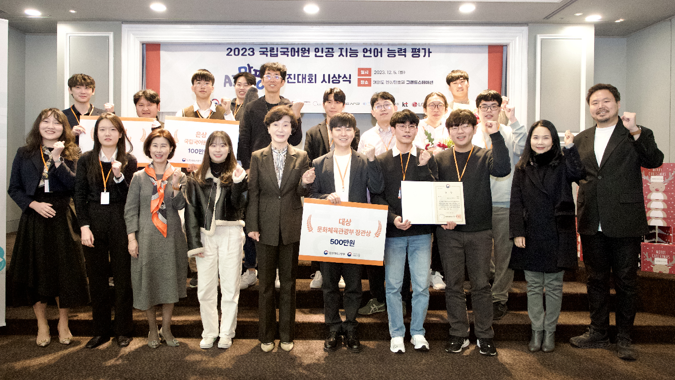 홍보 자료 썸네일 이미지