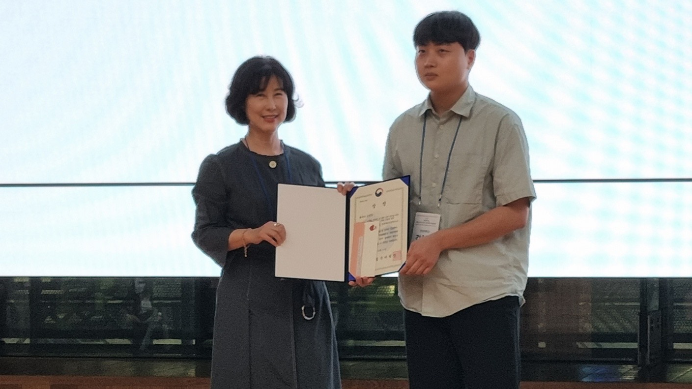 홍보 자료 썸네일 이미지