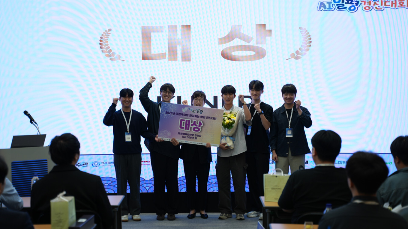 홍보 자료 썸네일 이미지