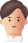 국어 전문가 평가